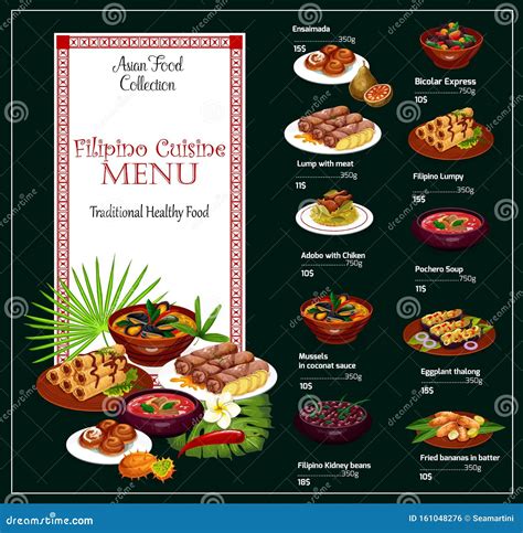price list in tagalog|Price in Tagalog.